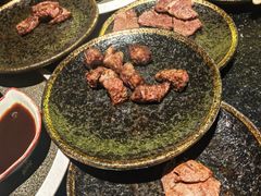 -樱嘢·炭火烧肉(惠南店)