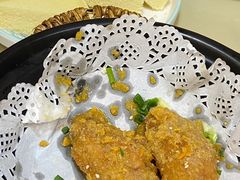 -煲得鲜·桐乡煲·小龙虾(万达店)