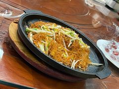 -翠清酒家(万丰路店)