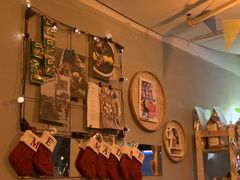 -Mesa Madre梅萨妈妈·Bintana(国贸店)