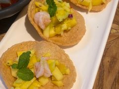 -小喜客·云南特色菜(纳西庭院店)