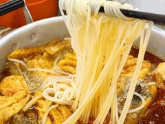 -顶上头·螺蛳火锅(五一新村店)