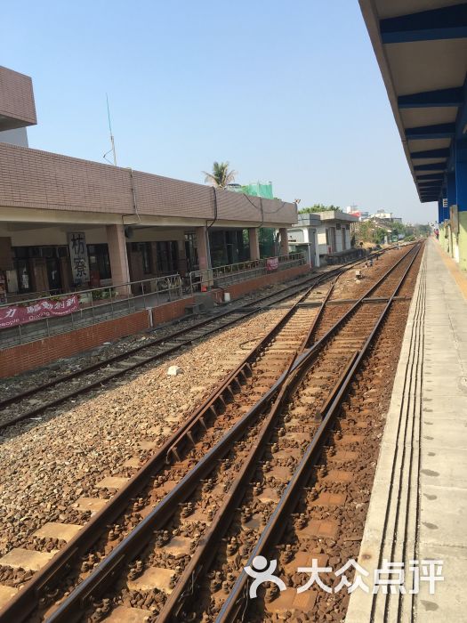 环岛之星图片 - 第10张