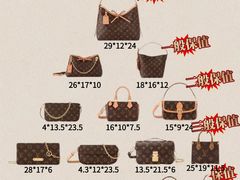 -海星奢选二手奢侈品手表包包鉴定回收寄卖(墨玉南路店)