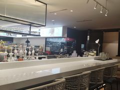 -四川广播电视台(世纪城路店)