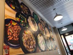 -董记面馆(漳州二路店)