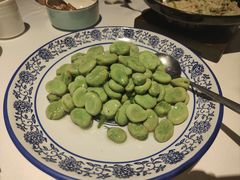 -申粤轩酒楼·三十年粤菜经典(丁香花园店)