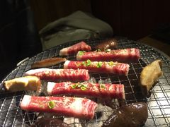 -隐家本格烧肉