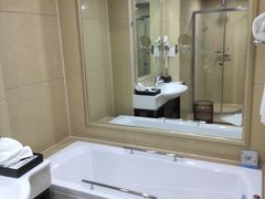 -随州碧桂园凤悦凤凰酒店