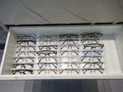 -海马体照相馆(北京大族广场店)