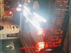 -江南古镇(斗西路万致创意园店)