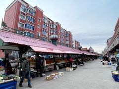 -嘉荫恐龙国家地质公园