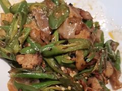 -鸿运楼·舌尖上的徽菜