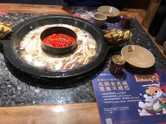 -蜀大侠火锅(寰球文化地标·总府店)