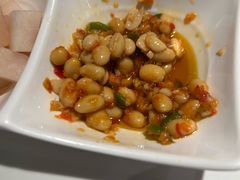 -老阿爸鲜鱼土菜(独墅湖店)