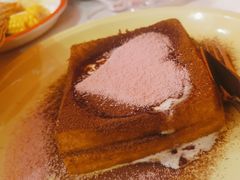 -避风塘(百联奥特莱斯广场店)