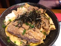 -石葵(锦业时代店)