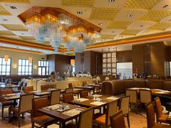 -澳门喜来登大酒店