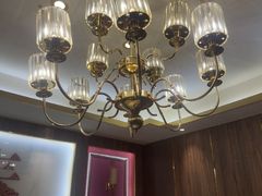 -聚鑫阁江浙菜·非遗传承技艺(青村帝华园店)