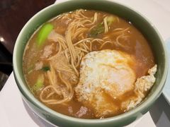 -南麓·浙里(外滩店)