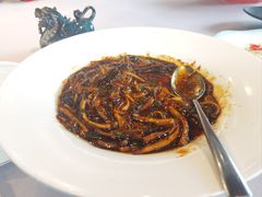 -RIVIERA 松鹤楼(外滩店)
