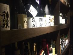 -串鑫