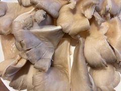 -老五四季涮肉(白纸坊店)