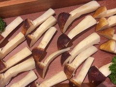 -二刀潮牛(重庆光环购物公园店)