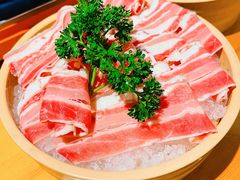 -山己几(中华街店)