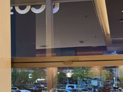 -Bco豆库(星耀天地店)