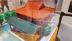 -乐高授权专卖店(济南万象城店)