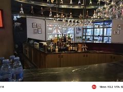 -CIAO·团建聚餐·生日派对轰趴馆(福田店)