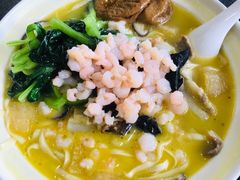 -钱万兴(塔园路店)