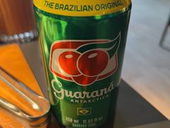 -拉蒂娜·巴西牛排馆 Latina·Brazilian Steakhouse(王府井喜悦店)