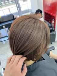 -Coo Hair salon