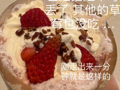 -KUNCHA鲲茶·江西制茶(铜锣湾店)