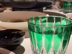 -華府Deluxe(兴业太古汇店)