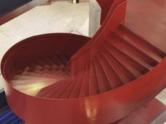 -哈尔滨西城红场