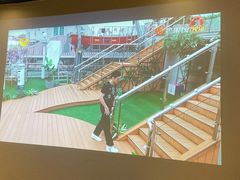 -小隐足道·按摩·主题SPA馆(西红门店)