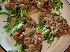 -Mesa Madre梅萨妈妈·Bintana(国贸店)