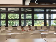 -上海大学(宝山校区)