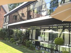 -一尺花园(安和花园店)