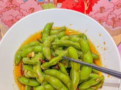 -U你·天然调味(群光广场店)