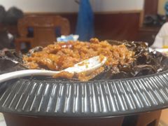 -董府·古宅餐厅