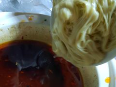 -霸王虾·麻辣小龙虾(清水河公园店)