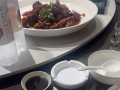 -至尊鲨鱼·原烹海鲜·新浙菜(拱宸桥店)