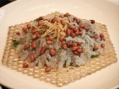 -神仙馆(衡山路店)