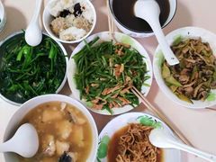 -天鹅到家·保姆月嫂育儿嫂(总店)