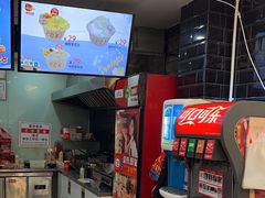 -Eckl’s爱氏热狗(猫街店)