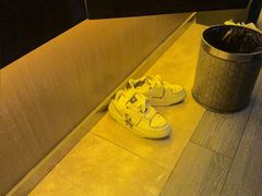 -索拉古贝(义乌北苑店)